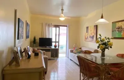 Apartamento com 3 quartos à venda na rua encantado, 1333, zona nova, capão da canoa por r$ 650.000