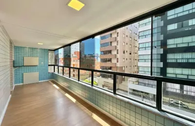 Apartamento com 3 quartos à venda na rua marabá, 1541, centro, capão da canoa por r$ 690.000