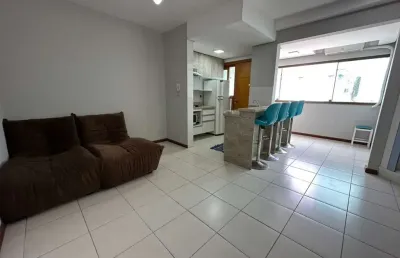Apartamento com 2 quartos à venda na avenida rudá, 340, centro, capão da canoa, 62 m2 por r$ 690.000
