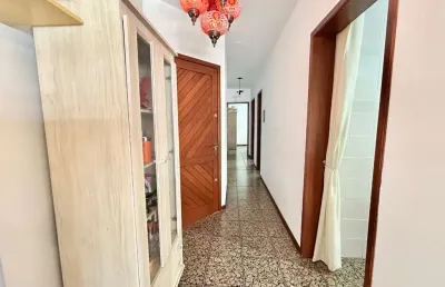 Apartamento com 2 quartos à venda na avenida rudá, 361, centro, capão da canoa por r$ 680.000