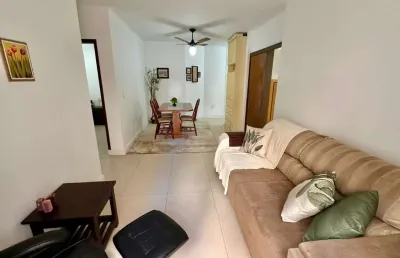 Apartamento com 2 quartos à venda na rua moacir, 2581, centro, capão da canoa, 96 m2 por r$ 510.000