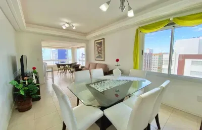 Apartamento com 4 quartos à venda na rua guaraci, 2429, centro, capão da canoa por r$ 1.200.000