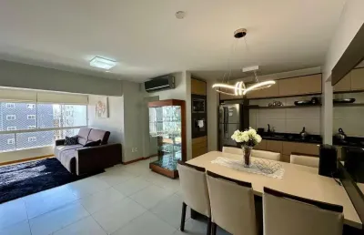 Apartamento com 2 quartos à venda na rua encantado, 1120, zona nova, capão da canoa, 74 m2 por r$ 690.000