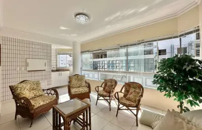 Apartamento com 2 quartos à venda na neuza brisola, 150, zona nova, capão da canoa por r$ 850.000