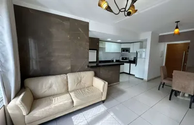 Apartamento com 2 quartos à venda na rua marabá, 2910, navegantes, capão da canoa, 73 m2 por r$ 689.000