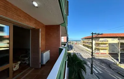 Apartamento com 4 quartos à venda na rua moema, 1765, centro, capão da canoa, 141 m2 por r$ 728.000