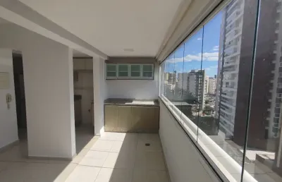 Apt. 2 quartos + sala estendida ao lado da praça tamandaré. aluga sem fiador