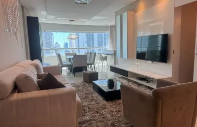 Apartamento para locação próximo ao passeio san miguel