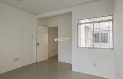 Casa com 3 quartos à venda na Rua Baronesa do Gravataí, 332, Cidade Baixa, Porto Alegre