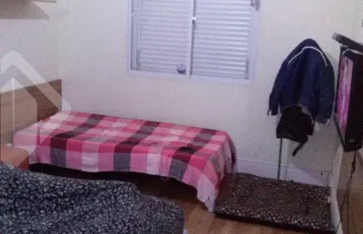 Casa com 3 quartos à venda na Rua Visconde do Herval, 1248, Menino Deus, Porto Alegre