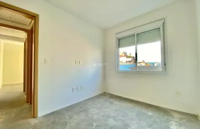 Apartamento com 2 quartos à venda na Avenida Coronel Lucas de Oliveira, 2704, Petrópolis, Porto Alegre