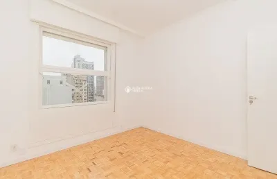Apartamento 3 dormitórios 1 vaga no bairro centro histórico