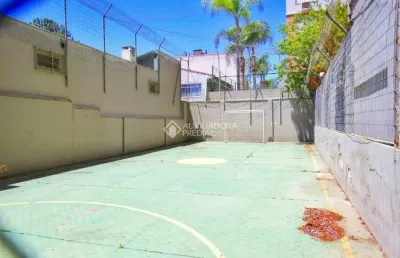Apartamento com 2 quartos à venda na Avenida Otto Niemeyer, 754, Tristeza, Porto Alegre