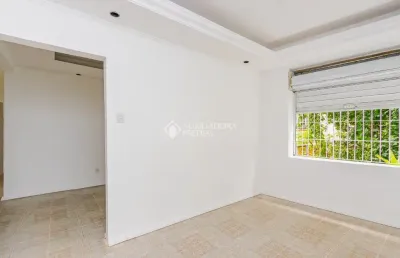 Apartamento com 3 quartos à venda na Rua Vinte e Quatro de Maio, 20, Centro Histórico, Porto Alegre