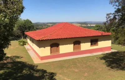 Sítio a venda 3 quartos sendo 1 suíte, 18.000m² r$ 960.000