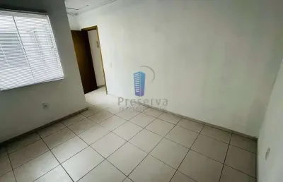 Apartamento para alugar no bairro cordeiros - itajaí/sc