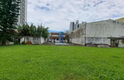 Casa com 4 quartos à venda no Centro, Itajaí 
