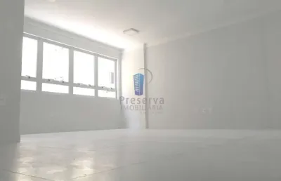 Sala comercial à venda na Rua Uruguai, Centro, Itajaí