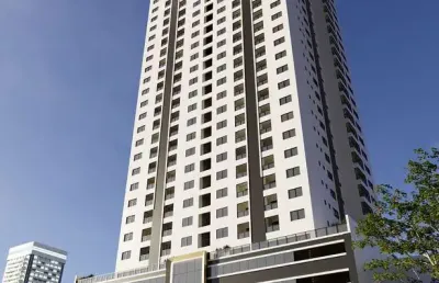 Apartamento à venda no bairro centro - balneário camboriú/sc