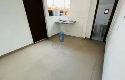 Apartamento para alugar no bairro cordeiros - itajaí/sc