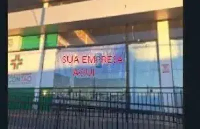 Sala comercial para alugar na Avenida Vereador Abrahão João Francisco, 2805, Centro, Itajaí