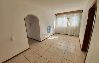 Apartamento com 2 quartos à venda na Rua Doutor Pedro Rangel, São João, Itajaí