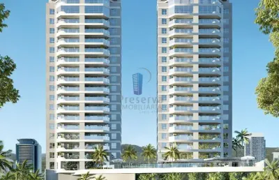 Sala à venda no bairro praia brava de itajaí - itajaí/sc