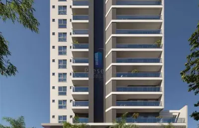 Apartamento à venda no bairro dom bosco - itajaí/sc