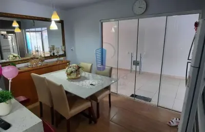 Casa com 2 quartos à venda na Rua Felício Maes, São João, Itajaí