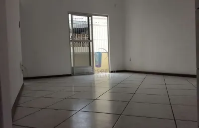 Apartamento para alugar no bairro dom bosco - itajaí/sc