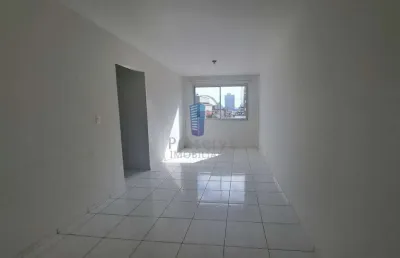 Apartamento com 3 quartos para alugar na Rua Treze de Maio, Centro, Itajaí