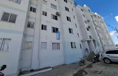 Apartamento para venda no 1° home club do bairro itaipava!