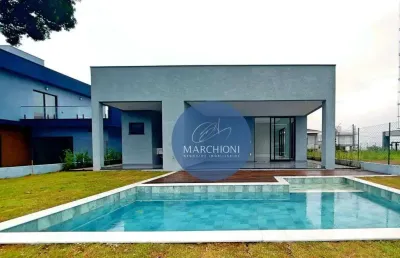 Casa com 3 quartos à venda na Rua Coronel Assis Gonçalves, 405, Centro, Bragança Paulista