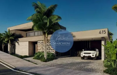 Chácara / sítio com 3 quartos à venda na -22.787884, -46.577510, 745, Jardim Império, Pinhalzinho