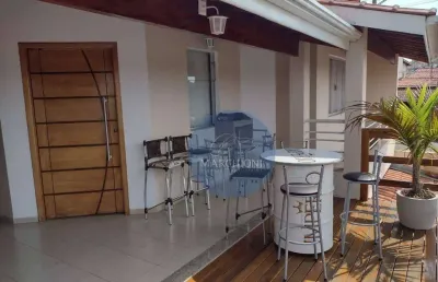 Casa com 5 quartos à venda na -22.787884, -46.577510, 2029, Centro, Pinhalzinho