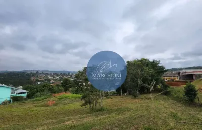Terreno com 2670m² em condomínio de bragança paulista!