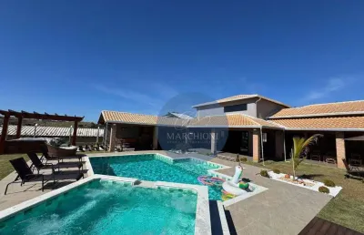 Chácara / sítio com 3 quartos à venda na -22.787884, -46.577510, 5597, Zona Rural, Pinhalzinho