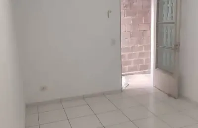 Casa com 2 quartos à venda na Rua Ribeirão do Butá, 94, Altos da Vila Paiva, São José dos Campos