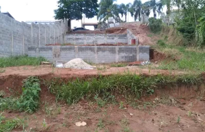 Excelente terreno 963 metros pronto para construir.