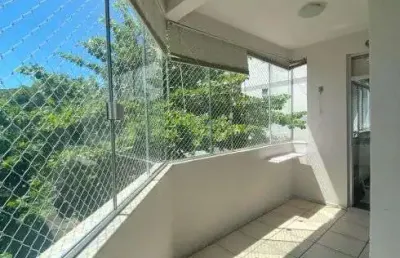 Imóvel para venda tem 118 metros quadrados com 4 quartos em córrego grande - florianópolis - sc