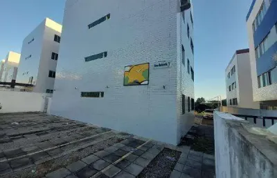 Oportunidade única em joao pessoa - pb | tipo: apartamento | negociação: venda direta online  | situação: imóvel