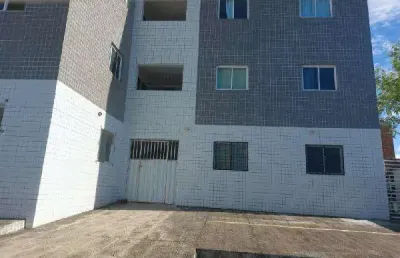 Oportunidade única em joao pessoa - pb | tipo: apartamento | negociação: venda direta online  | situação: imóvel