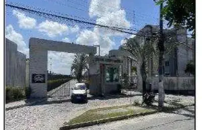Oportunidade única em joao pessoa - pb | tipo: apartamento | negociação: venda direta online  | situação: imóvel