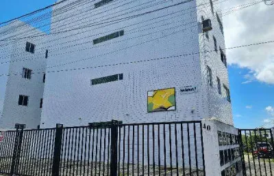 Oportunidade única em joao pessoa - pb | tipo: apartamento | negociação: venda online  | situação: imóvel