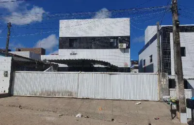 Oportunidade única em joao pessoa - pb | tipo: apartamento | negociação: venda direta online  | situação: imóvel