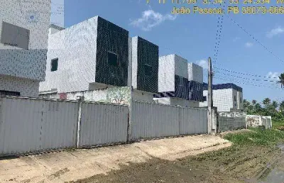 Oportunidade única em joao pessoa - pb | tipo: apartamento | negociação: venda direta online  | situação: imóvel