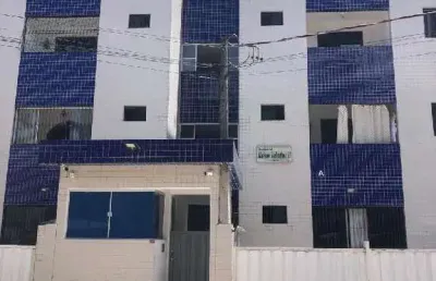 Oportunidade única em joao pessoa - pb | tipo: apartamento | negociação: venda direta online  | situação: imóvel