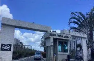 Oportunidade única em joao pessoa - pb | tipo: apartamento | negociação: venda direta online  | situação: imóvel