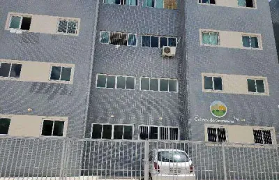 Oportunidade única em joao pessoa - pb | tipo: apartamento | negociação: venda direta online  | situação: imóvel