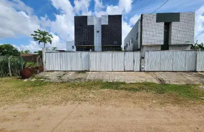Oportunidade única em joao pessoa - pb | tipo: apartamento | negociação: venda direta online  | situação: imóvel